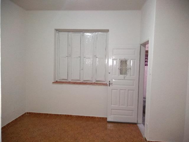 Rua SilvianoBrandão 31 Casa 101 - Foto 4