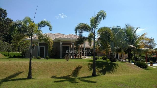 Casa de condomínio à venda com 4 dormitórios cod:55784IFF - Foto 18