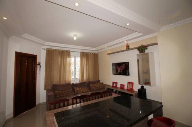 Casa de condomínio à venda com 03 dormitórios cod:2078281 - Foto 5