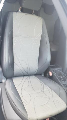 Ford Focus SE 1.6 - pneus novos - carro revisado - Foto 14