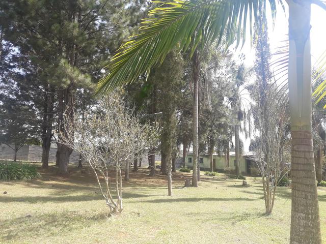 Construa sua tao sonhada Casa de Campo! - Foto 7