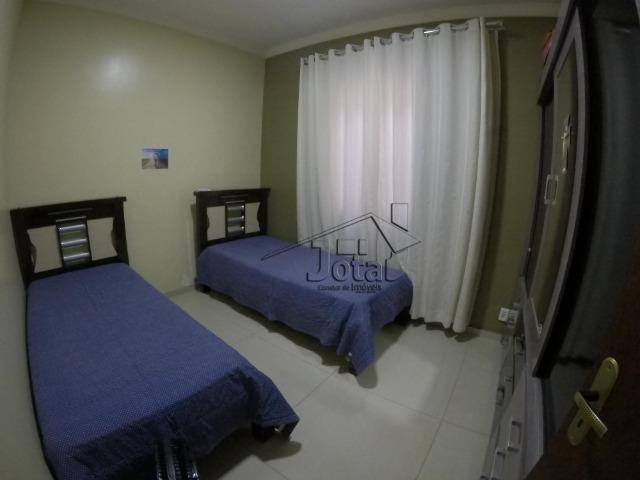 Casa de lote inteiro c/ 4Qtos no bairro Nova Vila Bretas - Foto 12