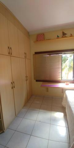 Excelente casa grande no centro de Palmas - Foto 3