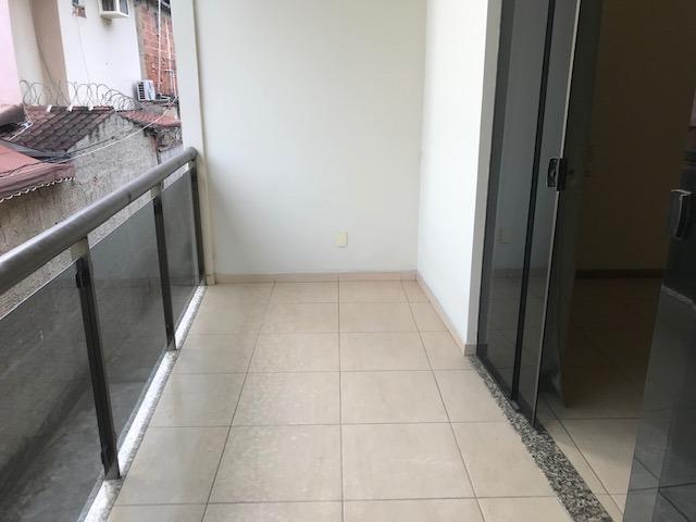 Excelente casa 03 qtos 02 salas 02 suítes 03 vgs garagem etc Nilópolis RJ Ac carta! - Foto 3