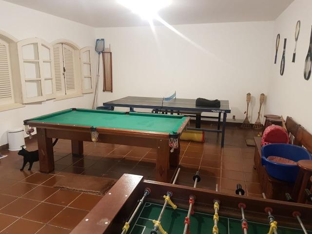 Sitio 20500m² Canguerinha São Roque - Foto 5