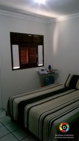 Casa em nova parnamirim - Foto 12