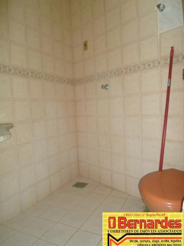 Vendo Apartamento em Salinópolis no condomínio Rosa Dos Ventos - Foto 13