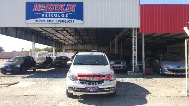AGILE LTZ 1.4 - Foto 3