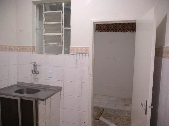 Rua SilvianoBrandão 31 Casa 101 - Foto 14