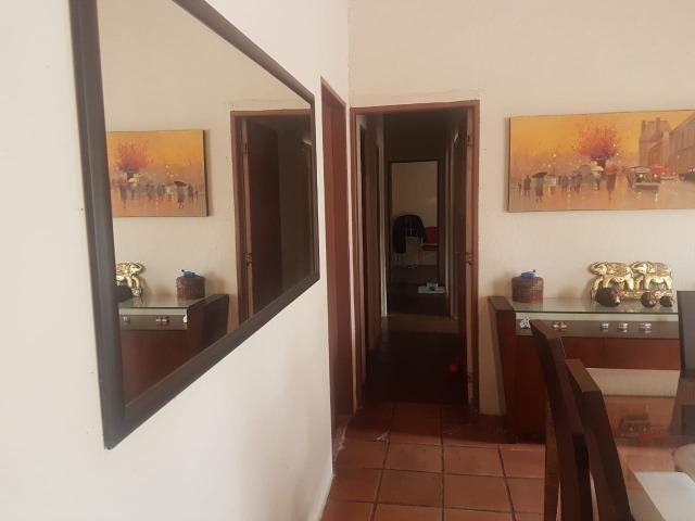 Chacara 11500m² Campininha São Roque - Foto 7