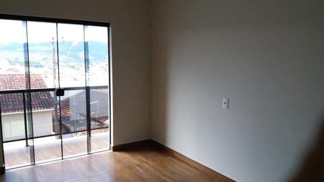 Casa alto padrão muito próxima ao centro - Foto 6