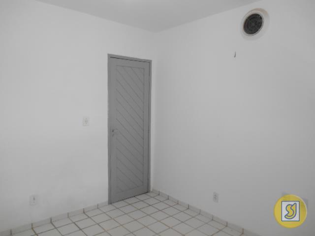 Casa para alugar com 4 dormitórios em Maraponga, Fortaleza cod:34972 - Foto 10