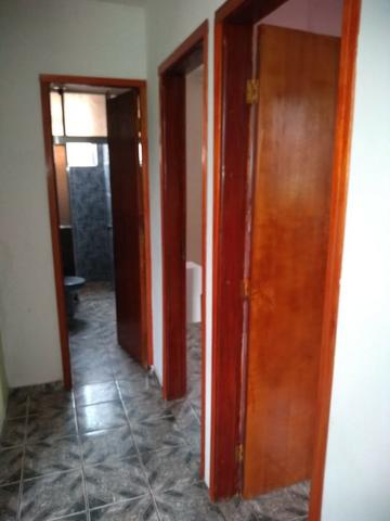 AP0066 Apartamento Dic IV - Foto 2