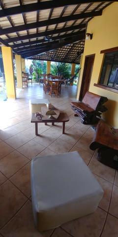 Excelente casa grande no centro de Palmas - Foto 12