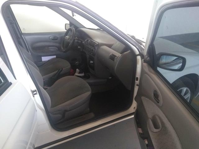 Escort SW - Foto 6