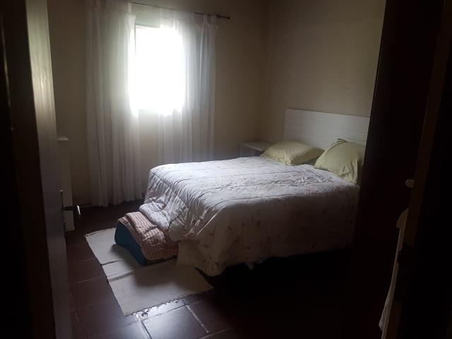 Chacara 11500m² Campininha São Roque - Foto 12