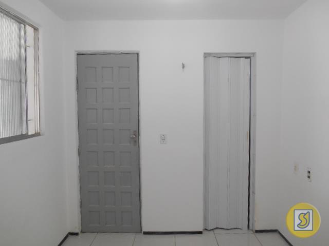 Casa para alugar com 4 dormitórios em Maraponga, Fortaleza cod:34972 - Foto 13