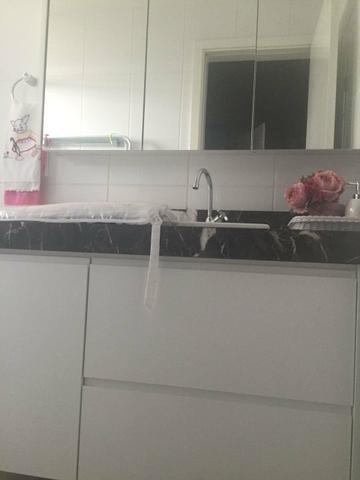 Apartamento Maison Gabriela - Foto 4