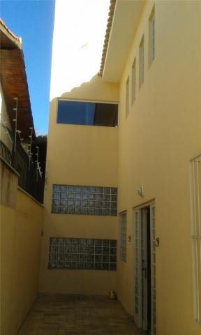 Casa à venda com 4 dormitórios em Parque campolim, Sorocaba cod:CA004718 - Foto 10