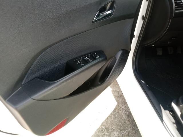HB20 1.6 Na garantia, carro de garagem,Apenas 46.000KM - 14/14 - Foto 8