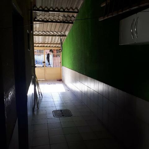 Casa para venda na QNP 26 Ceilândia Sul - Foto 5