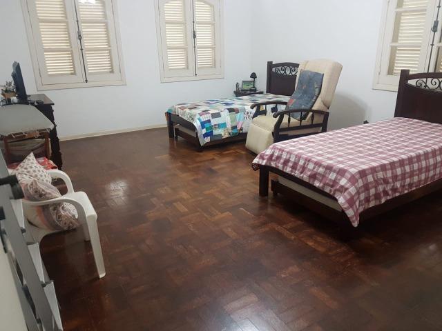 Sitio 20500m² Canguerinha São Roque - Foto 4