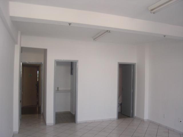 Sala Comercial Empire Center Av. do CPA - Foto 3
