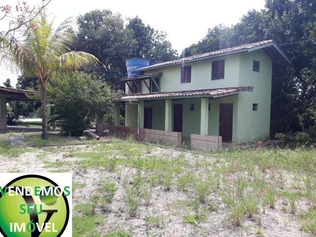 Vendo Esta Propriedade Com 2.2 Hectares Com Casas Sede, e 1 de Caseiro, em Chã Grande-PE - Foto 14