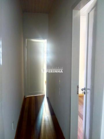 Cód 2201 - Foto 11