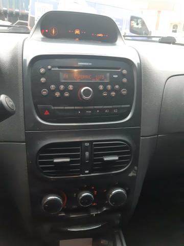 Fiat Strada adventure 1.8 - Foto 6