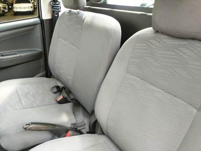 CHEVROLET S10 2014/2015 2.8 LS 4X4 CS 16V TURBO DIESEL 2P MANUAL - Foto 9