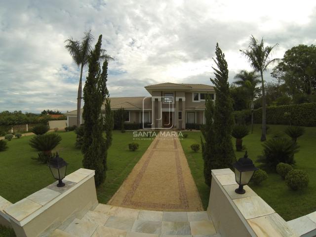 Casa de condomínio à venda com 4 dormitórios cod:55784IFF - Foto 20