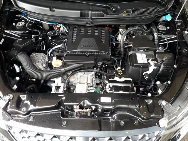 ARGO DRIVE 2018 Preto 1.0 flex - Foto 4