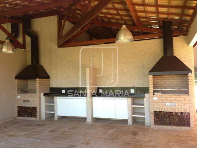 Apartamento à venda com 2 dormitórios em Republica, Ribeirao preto cod:61231IFF - Foto 14