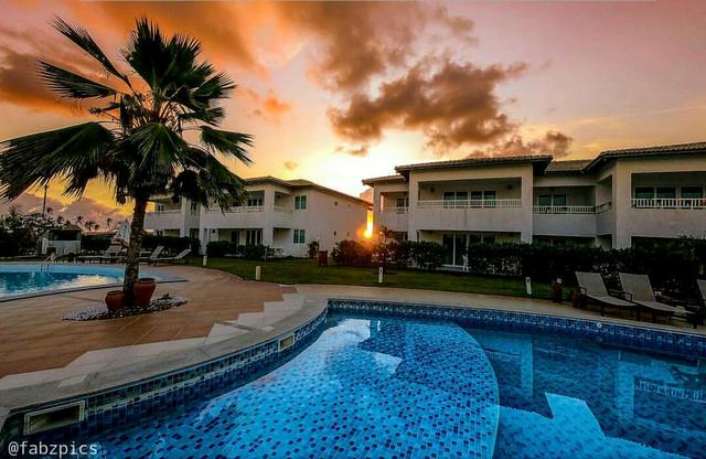 Xx Vendo Apartamento a Beira Mar no Maravilhoso Resort na Bahia