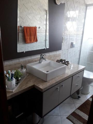 3 dorm_Casa_ 344m²_Jardim America_ - Foto 12