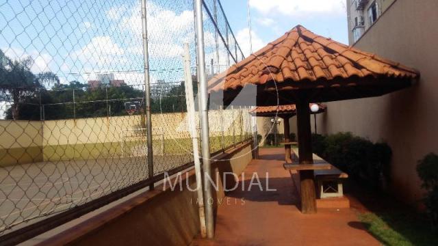 Casa de condomínio à venda com 3 dormitórios cod:55957IFF - Foto 15