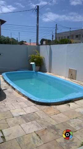 Casa em nova parnamirim - Foto 2