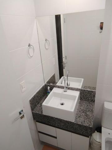 Cond. Jardim Beira Rio - Planta Maior - Foto 14