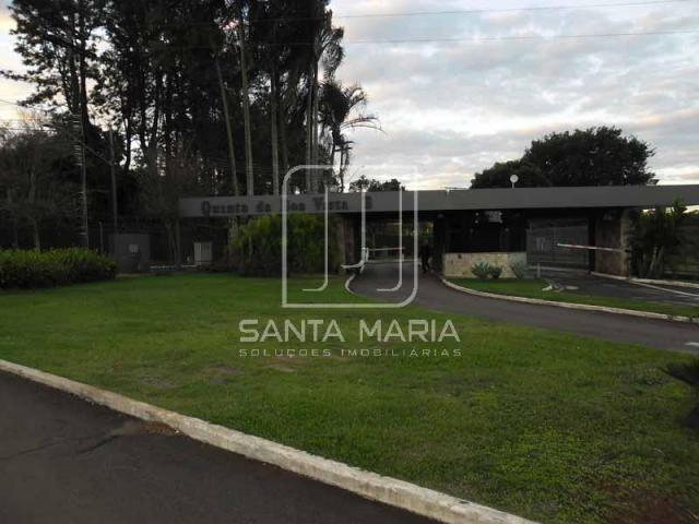 Casa de condomínio à venda com 4 dormitórios cod:55784IFF - Foto 12