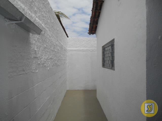 Casa para alugar com 4 dormitórios em Maraponga, Fortaleza cod:34972 - Foto 19