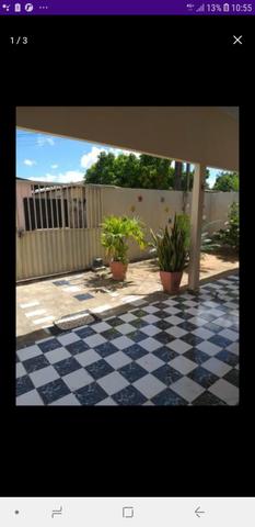 (casa) - santa tereza