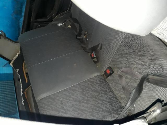 Carro - Foto 5