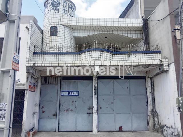 Ponto comercial na avenida alberto craveiro - estadio castalao - Foto 2