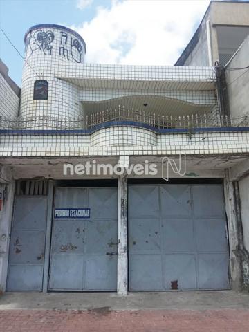 Ponto comercial na avenida alberto craveiro - estadio castalao - Foto 11