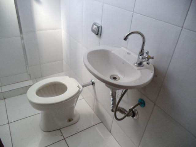 Apartamento para alugar com 3 dormitórios em Santo antonio, Divinopolis cod:12866 - Foto 16