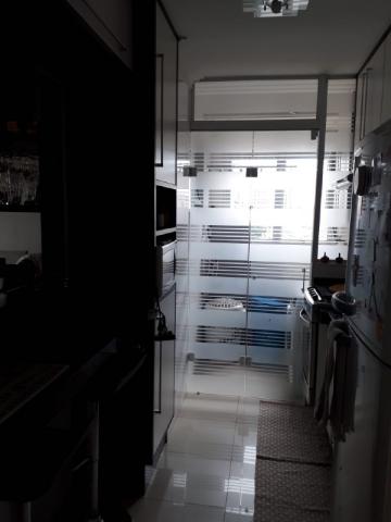 Apartamento à venda, 3 quartos, 1 vaga, Macedo - Guarulhos/SP - Foto 5