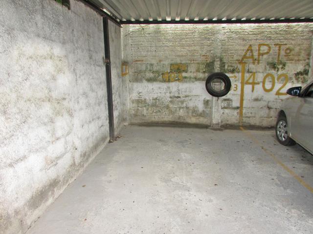 Apartamento para alugar com 2 dormitórios em Santo antonio, Divinopolis cod:24424 - Foto 5