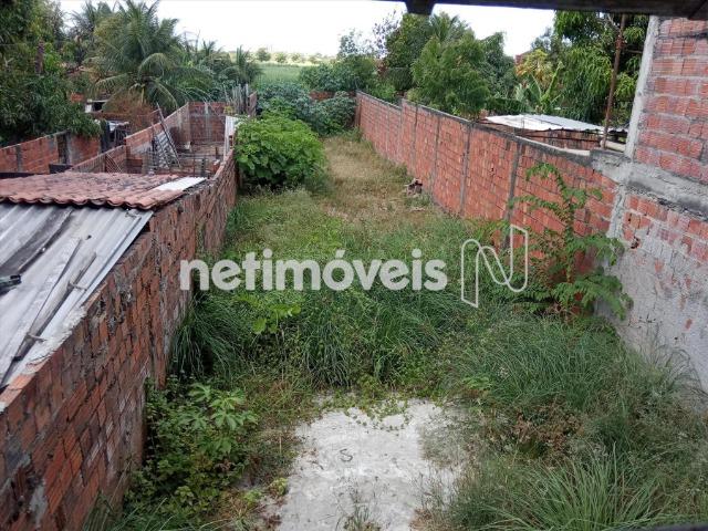 Ponto comercial na avenida alberto craveiro - estadio castalao - Foto 12