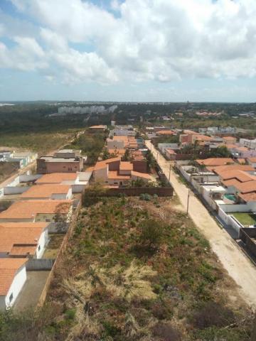 Apartamento com 2 dormitórios à venda, 47 m² por r$ 170.000 - jardim aracagy - são josé de - Foto 7